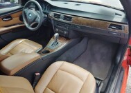 2009 BMW 328i in Greenville, SC 29607 - 18148300 17