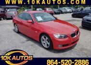 2009 BMW 328i in Greenville, SC 29607 - 18148300 1