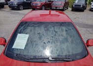2009 BMW 328i in Greenville, SC 29607 - 18148300 10
