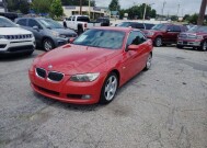 2009 BMW 328i in Greenville, SC 29607 - 18148300 7