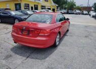 2009 BMW 328i in Greenville, SC 29607 - 18148300 3