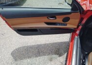 2009 BMW 328i in Greenville, SC 29607 - 18148300 20