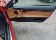 2009 BMW 328i in Greenville, SC 29607 - 18148300 15
