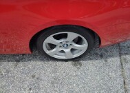 2009 BMW 328i in Greenville, SC 29607 - 18148300 12