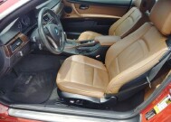 2009 BMW 328i in Greenville, SC 29607 - 18148300 21