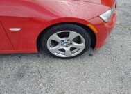 2009 BMW 328i in Greenville, SC 29607 - 18148300 14