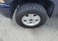 2011 Chevrolet Silverado 1500 in Greenville, SC 29607 - 18148302 12