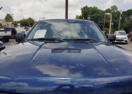 2011 Chevrolet Silverado 1500 in Greenville, SC 29607 - 18148302 10