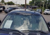 2011 Chevrolet Silverado 1500 in Greenville, SC 29607 - 18148302 11