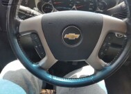 2011 Chevrolet Silverado 1500 in Greenville, SC 29607 - 18148302 25