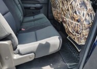 2011 Chevrolet Silverado 1500 in Greenville, SC 29607 - 18148302 20