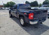 2011 Chevrolet Silverado 1500 in Greenville, SC 29607 - 18148302 6