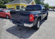 2011 Chevrolet Silverado 1500 in Greenville, SC 29607 - 18148302 3