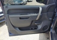 2011 Chevrolet Silverado 1500 in Greenville, SC 29607 - 18148302 23