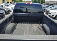 2011 Chevrolet Silverado 1500 in Greenville, SC 29607 - 18148302 5