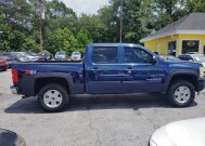 2011 Chevrolet Silverado 1500 in Greenville, SC 29607 - 18148302 2