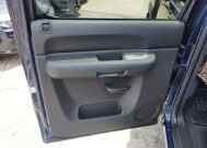 2011 Chevrolet Silverado 1500 in Greenville, SC 29607 - 18148302 21