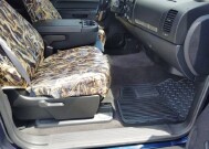 2011 Chevrolet Silverado 1500 in Greenville, SC 29607 - 18148302 17
