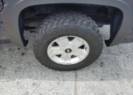 2011 Chevrolet Silverado 1500 in Greenville, SC 29607 - 18148302 13