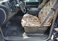 2011 Chevrolet Silverado 1500 in Greenville, SC 29607 - 18148302 24