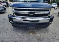 2011 Chevrolet Silverado 1500 in Greenville, SC 29607 - 18148302 9