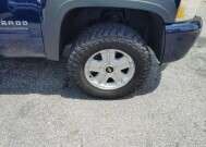 2011 Chevrolet Silverado 1500 in Greenville, SC 29607 - 18148302 15