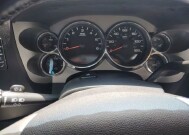 2011 Chevrolet Silverado 1500 in Greenville, SC 29607 - 18148302 26
