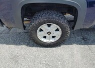 2011 Chevrolet Silverado 1500 in Greenville, SC 29607 - 18148302 14