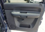 2011 Chevrolet Silverado 1500 in Greenville, SC 29607 - 18148302 19