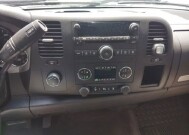 2011 Chevrolet Silverado 1500 in Greenville, SC 29607 - 18148302 27