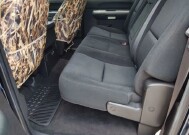 2011 Chevrolet Silverado 1500 in Greenville, SC 29607 - 18148302 22
