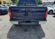 2011 Chevrolet Silverado 1500 in Greenville, SC 29607 - 18148302 4