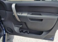 2011 Chevrolet Silverado 1500 in Greenville, SC 29607 - 18148302 16