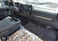 2011 Chevrolet Silverado 1500 in Greenville, SC 29607 - 18148302 18