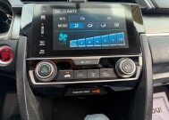 2016 Honda Civic in Knoxville, TN 37920 - 18148304 22