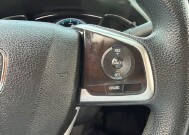 2016 Honda Civic in Knoxville, TN 37920 - 18148304 20