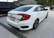 2016 Honda Civic in Knoxville, TN 37920 - 18148304 2