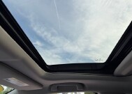 2016 Honda Civic in Knoxville, TN 37920 - 18148304 24