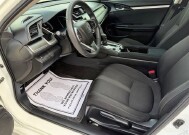 2016 Honda Civic in Knoxville, TN 37920 - 18148304 12