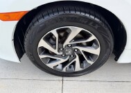 2016 Honda Civic in Knoxville, TN 37920 - 18148304 26