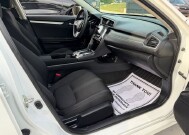 2016 Honda Civic in Knoxville, TN 37920 - 18148304 17