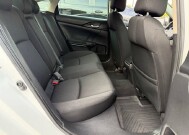 2016 Honda Civic in Knoxville, TN 37920 - 18148304 15