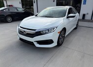 2016 Honda Civic in Knoxville, TN 37920 - 18148304 5