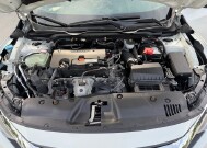 2016 Honda Civic in Knoxville, TN 37920 - 18148304 30