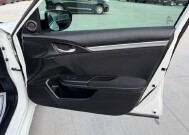 2016 Honda Civic in Knoxville, TN 37920 - 18148304 11