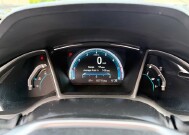 2016 Honda Civic in Knoxville, TN 37920 - 18148304 21