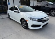 2016 Honda Civic in Knoxville, TN 37920 - 18148304 1