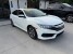 2016 Honda Civic in Knoxville, TN 37920 - 18148304