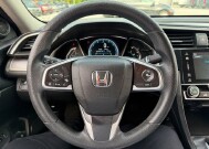 2016 Honda Civic in Knoxville, TN 37920 - 18148304 18