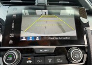 2016 Honda Civic in Knoxville, TN 37920 - 18148304 23